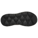 Skechers GOwalk Max Cushioning Flex - Remi
